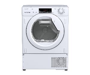 CANDY BCTD H7A2TE-S 7 LITROS E BLANCO
