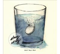 Candy Beat Camp - Stay Okay [Import]