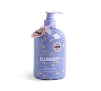 Candy blueberry jabón de manos 500 ml