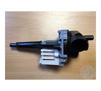 Candy - Bomba de ciclaje para lavavajillas Askoll 220 - 230 VAC50HZ - 41014580