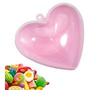 Candy Boxes Packaging - 12 x 7 cm Decorative Gift Boxes For Chocolates, Sweets, And Treats, Party Favor or Wedding Favor Xes, Colorful And Durable Paper Or Cardboard, Easy To Assemble, Ideal For Birth