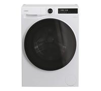 Candy bp 413bl8-s lavadora carga frontal 10 kg 1400 rpm blanco