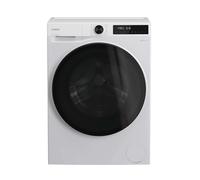 Candy bp 414bl9-s lavadora carga frontal 14 kg 1400 rpm blanco