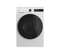 Candy BP 47SBL8-S ProWash550 31020573a clase de nergética: