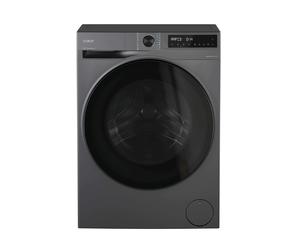 Candy bp 49bl8g-s lavadora carga frontal 9 kg 1400 rpm antracita
