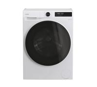 Candy bp 49bl8g-s lavadora carga frontal 9 kg 1400 rpm antracita
