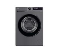 Candy BR 26SSB6G-S ProWash 500 a clase de nergética: