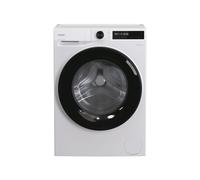 Candy BR 411BL9-S ProWash 500 31020481a clase de nergética: