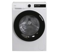 Candy BR 49SBL8-S - Lavadora Carga Frontal ProWash 500 9 Kg 1400 Rpm Vapor Clase A-20% Blanca