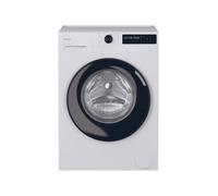 Candy BR410B8S ProWash 500 31020177a clase de eficiencia energética: