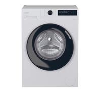 Candy BR 48B6-S lavadora Carga frontal 8 kg 1400 RPM Blanco