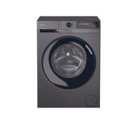 Candy BR48B6GS ProWash 500 31020374a clase de nergética:
