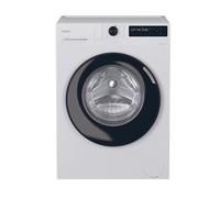 CANDY BR48B6S Lavadora 8 Kg 1400 Rpm Inverter A Vapor Wifi 10%