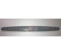 Brazo Aspersor Superior Lavavajillas Candy Hoover Original 41902846