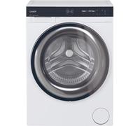 Candy BS 411B9-S ProWash 700 a clase de eficiencia energética: