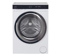 Candy BS49B9-S - Lavadora de Carga Frontal ProWash 700 9 Kg 1400 rpm Clase A -30% Blanco