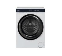 CANDY BS49SB8-S Lavadora 9KG 1400 RPM Pantalla Táctil WIFI 16 Programas