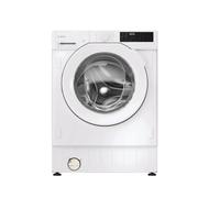 CANDY BUILT-IN LAV ASCIUGA Incasso Blanco 9 kg/5 kg 16 Programas Clase A
