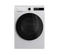Lavasecadora Candy 9 kg A BWR 495BL8-S con Wi-Fi y vapor