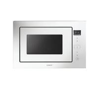 Candy CA38MWN7NW Moderna