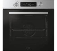 Candy CA6 N3B3YTX1 New Moderna clase de nergética: