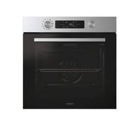 Candy CA6N3B3EHTX New Moderna 33703985 clase de nergética: