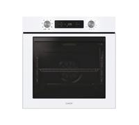 Candy CA6 N3T1HTW 78 L Blanco