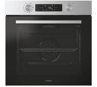 Candy CA6N5B3EYTK Horno Combinado 60CM Wi-FI Vapor INOX No Preheat