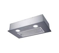 Candy CBG52SX 36900974c clase de nergética: