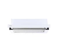 Candy CBT625/2W/1 Idea 36901739b clase de nergética: