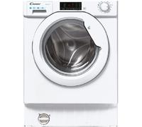 Candy CBW 27D1E-S Lavadora Integrada 7Kg 1200 Rpm Clase Aquastop