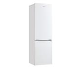 Candy CCG1S 518EW - Frigorífico Combi 179.4x54.5 Cm Smart Clase E Blanco