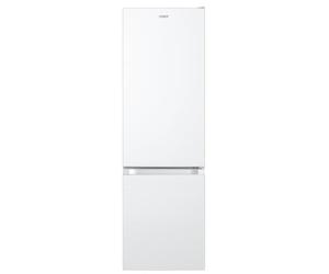Candy CCG1S 518EW Frigorífico Combi E Blanco