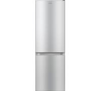 Candy CCG1S 518EX e clase de eficiencia energética: