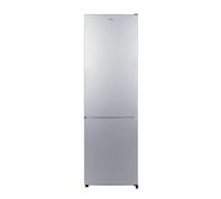Candy CCG3L517ES Frigo Combinado 260L CE.E Estático Low Frost Inverter Plata