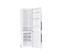 Frigorífico Combi 176x55 Low Frost Candy CCG3L517EW Blanco Clase E