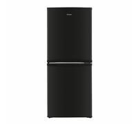 Candy CCH1S513EBK-1 34005661 frigorífico-congelador Independiente 185 L E Blanco