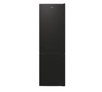 Candy City Combi CCT3L517EB Independiente 260 L E Negro