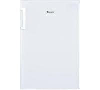 Candy CCTOS 544WHN Frigorífico Mini E Blanco