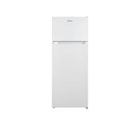 Candy CDG1S514EW Independiente 211 L E Blanco