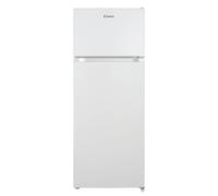 Candy CDG1S514EW Independiente 211 L E Blanco