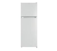 Candy CDG3T617EW - Frigorífico de 2 Puertas 170x59.5 Cm No Frost Circle Fresh Clase E Blanco