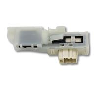 CANDY - Cerrojo de puerta para lavadora CANDY (DA068)