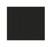 Candy CETPS64MCWFTT/1 Moderna