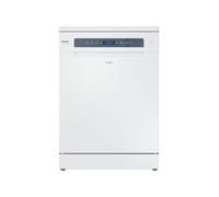 Candy CF 3C7F0W RapidÓ 32002387c clase de eficiencia energética: