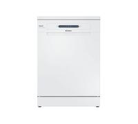 Candy CF 3E9E0W RapidÓ e clase de eficiencia energética: