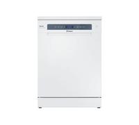 Candy CF 4C6F0W Rapidò c clase de eficiencia energética: