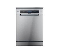 Candy CF 4C6F0X Rapido' c clase de eficiencia energética: