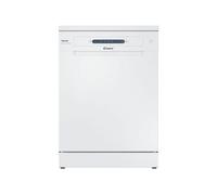 Candy CF 4E7L0W Rapido' e clase de nergética: