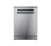 Candy CF 6C4F1X Rapido' 32002507c clase de eficiencia energética: